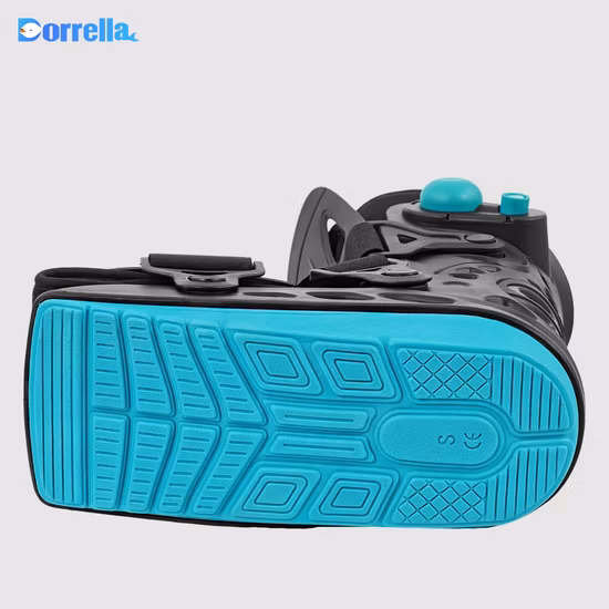 骨折カムウォーカーブレース整形外科ウォーキングブーツ骨折ウォーキングブーツカム足首整形外科靴医療用